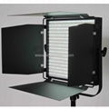 Socanland 50W LED Broadcast lighting