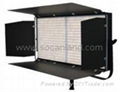 Socanland 100W Bi-Focus LED Studio Lights 100TD 1