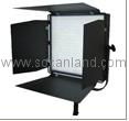 Socanland 100W NOVA lights High output With DMX512 1