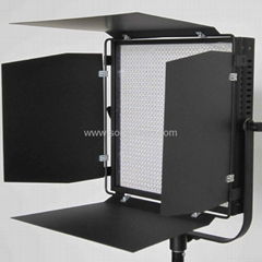 SOCANLAND 100W NOVA LED High Output lighting