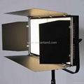 SOCANLAND Single Color LED Studio Lighting 100W 2