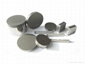 Choose Excel Hard Tools Co.,Ltd., a choice of great quality