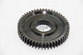 Sulzer Projectile Gear Z51 black 1