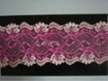 Direct manufacturers selling lace