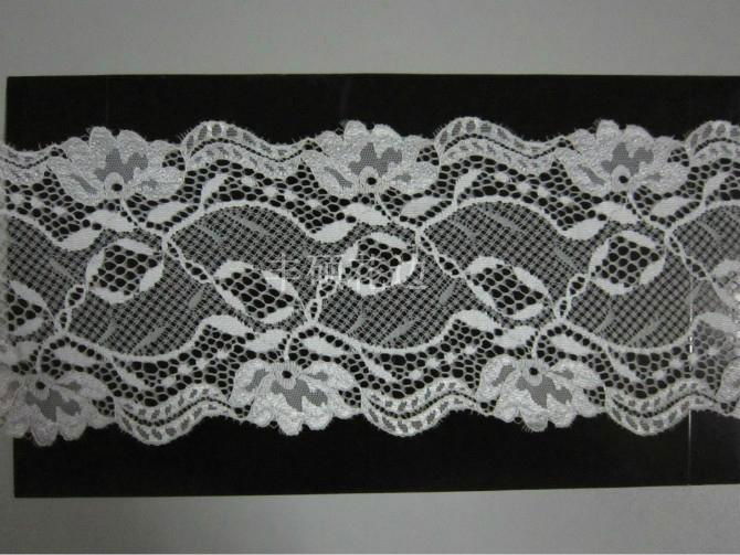 Direct manufacturers selling lace 2