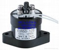 EVR50-24S高压接触器