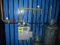 氣化器管道安裝維修 1