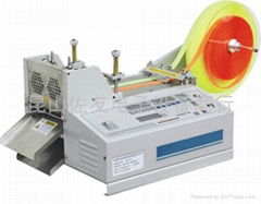 Automatic computer cutting machineagic stick equipment