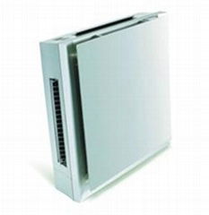 DC  INVERTER