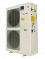  Air cooled Condensing Unit 5