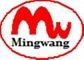 GuangZhou MingWang CNC Parts Co.,Ltd