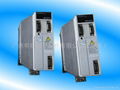 MDS-A-SVJ-20 Mitsubishi servo drive unit 1