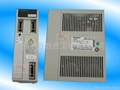 MDS-A-SVJ-03 Mitsubishi servo drive unit