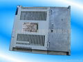 MDS-B-SVJ2-20 Mitsubishi servo drive