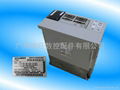 MDS-B-SVJ2-10 Mitsubishi servo drive unit