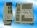 MDS-B-SVJ2-06 Mitsubishi servo drive unit