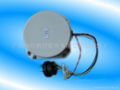  OSE104 Mitsubishi Encoder