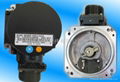 OSE105S2 Mitsubishi Encoder 1