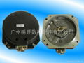 OSA18-100 Mitsubishi Encoder