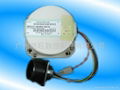 OSA104 Mitsubishi Encoder