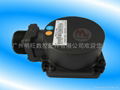 OSA104S2 Mitsubishi Encoder