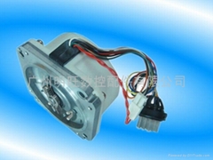 OSE253 Mitsubishi Encoder