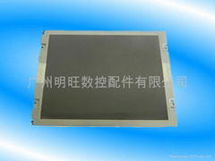 AA084VC06 Mitsubishi LCD 