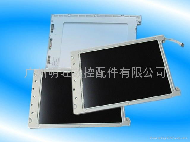 LRUGB6361A Mitsubishi LCD 