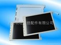 LRUGB6361A 三菱LCD液晶屏