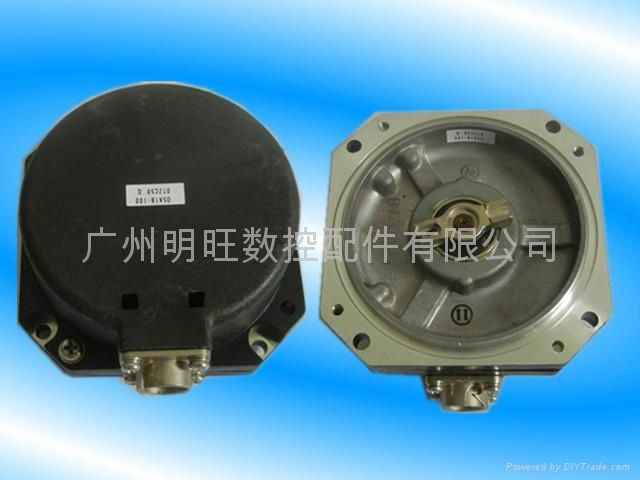 HA-FF23CY-S5 Mitsubishi servo motor