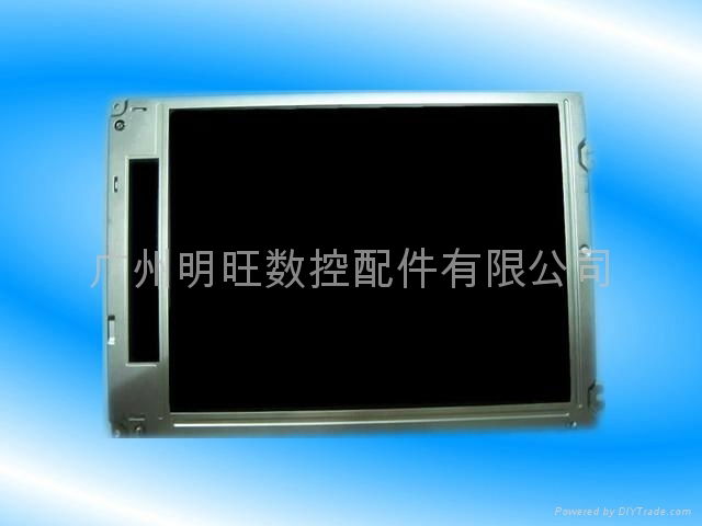 LQ084V1DG21 FANUC LCD