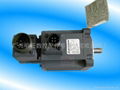 HA-FF23CY-S5 MITSUBISHI Servo Motor