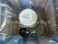 OSA104 Mitsubishi Encoder 4