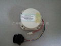 OSA104 Mitsubishi Encoder 5