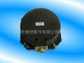 OSA18-100 Mitsubishi Encoder 2