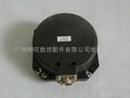 OSA18-100 Mitsubishi Encoder 4