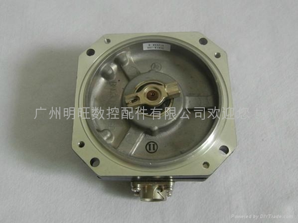 OSA18-100 三菱編碼器 5