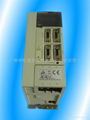 MDS-B-SVJ2-06 Mitsubishi servo drive unit