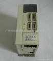 MDS-B-SVJ2-06 Mitsubishi servo drive unit 4