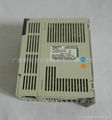 MDS-B-SVJ2-06 Mitsubishi servo drive unit