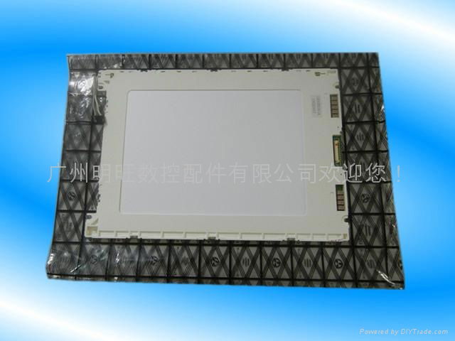 LRUGB6361A Mitsubishi LCD  2