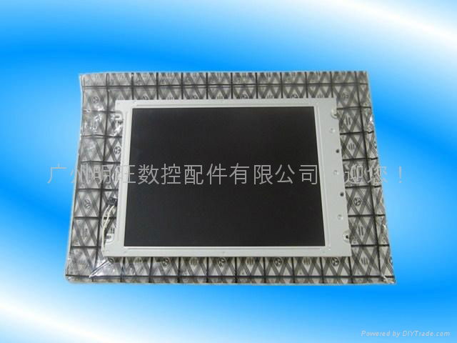 LRUGB6361A Mitsubishi LCD  3