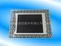 LRUGB6361A Mitsubishi LCD  3