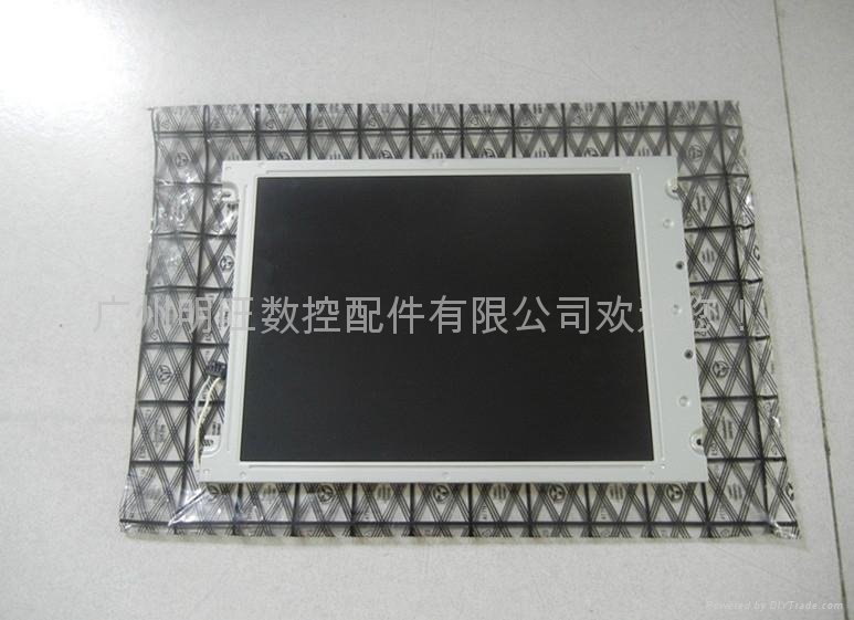 LRUGB6361A 三菱LCD液晶屏 5