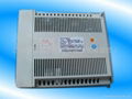 MDS-A-SVJ-20 Mitsubishi servo drive unit 2