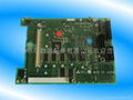 HR122 三菱PCB电路板