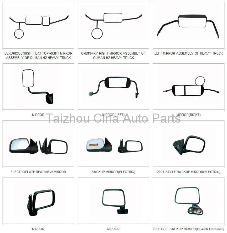 lifan spare parts 520 x60 320 auto parts 2