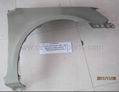 geely spare parts ex7 ck mk panda auto parts 2