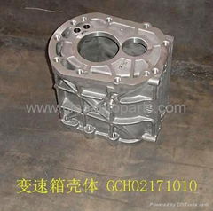 zxauto spare parts greatwall gonow foton JMC JAC pickup auto parts