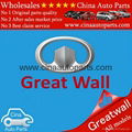 greatwall auto parts ZXATO PARTS GONOW JMC FOTON JINBEI JAC HAIMA PICK UP AUTO  1